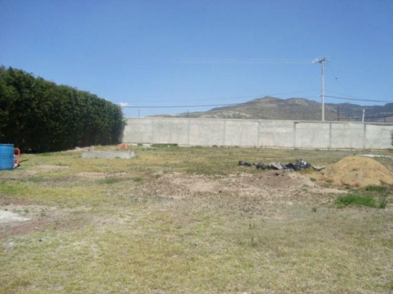 Foto Terreno en Venta en POR LA UNIV. DE FUTBOL, San Agustín Tlaxiaca, Hidalgo - $ 6.000 - TEV55251 - BienesOnLine