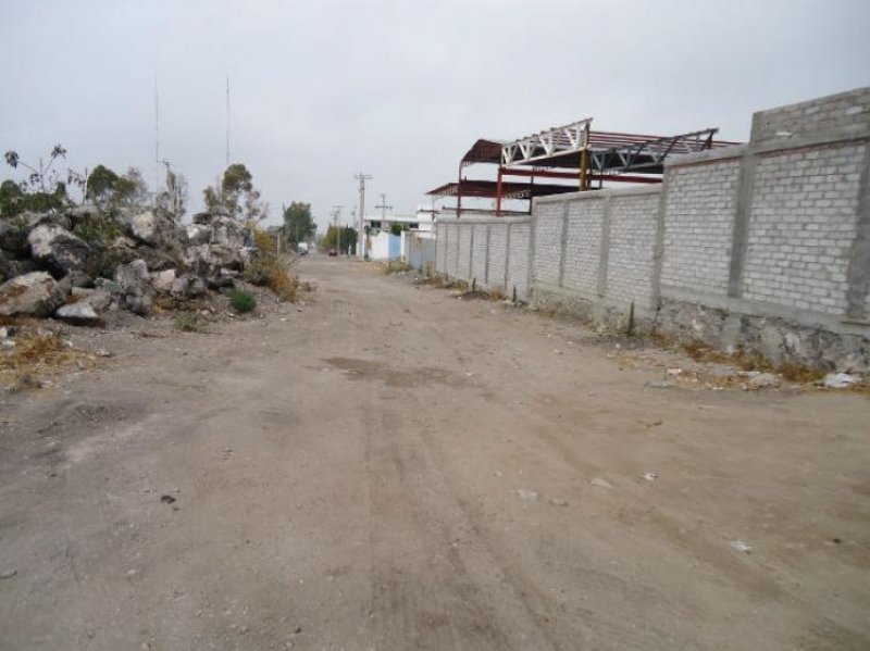 Foto Terreno en Venta en San Jose el Alto, San José el Alto, Queretaro Arteaga - $ 2.500.000 - TEV75966 - BienesOnLine