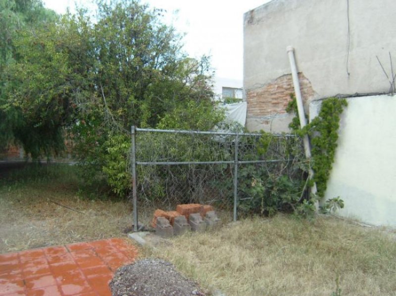 Foto Terreno en Venta en Las Aguilas, San Luis Potosí, San Luis Potosi - $ 2.380.000 - TEV46443 - BienesOnLine