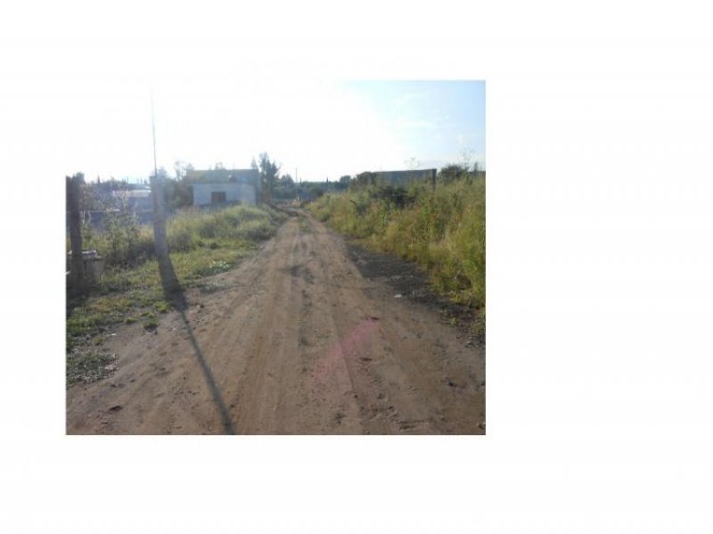 Foto Terreno en Venta en ARROYO HONDO, Santiago de Querétaro, Queretaro Arteaga - $ 550 - TEV62284 - BienesOnLine