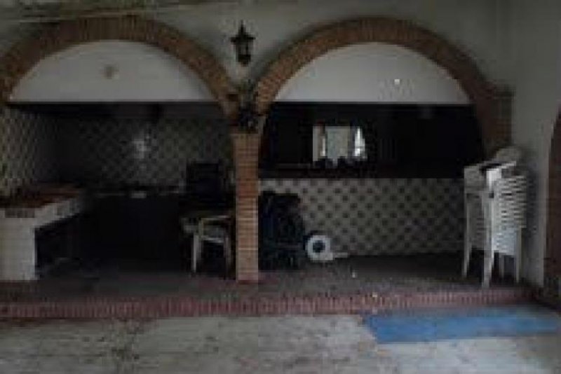 Foto Terreno en Venta en Pueblo San Gregorio Cuautzingo, Chalco de Diaz Covarrubias, Mexico - $ 7.500.000 - TEV78999 - BienesOnLine