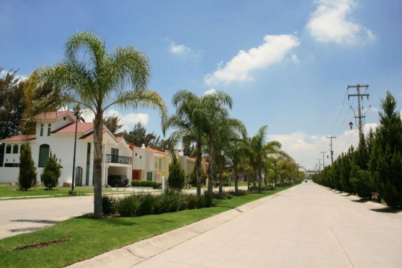 Foto Terreno en Venta en Casa Fuerte, Zapopan, Jalisco - $ 505.760 - TEV58477 - BienesOnLine