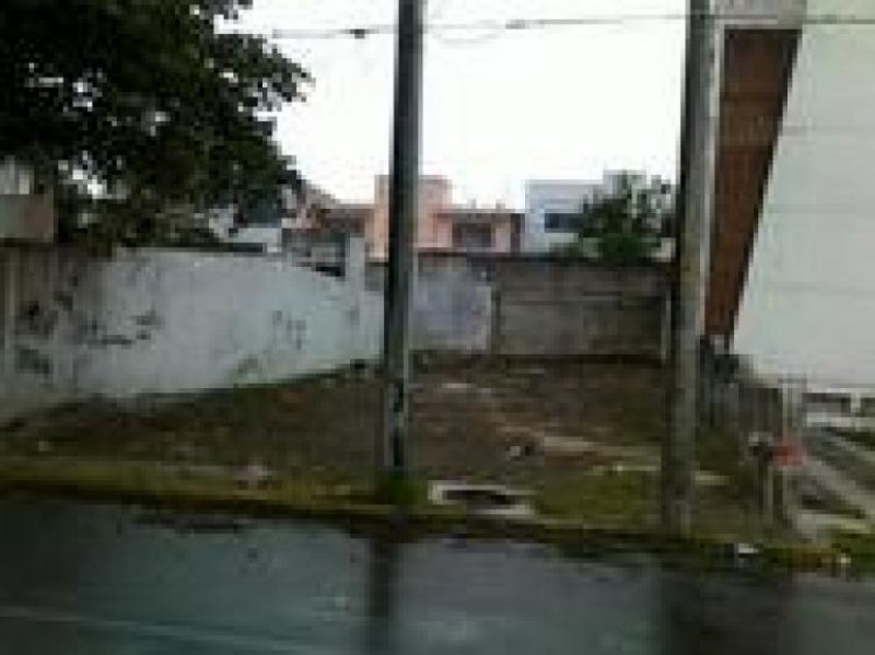 Foto Terreno en Venta en TAMPIQUERA, Boca del Río, Veracruz - 25 hectareas - $ 875.000 - TEV22615 - BienesOnLine