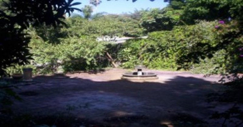 Foto Terreno en Venta en Cuernavaca, Morelos - $ 3.700.000 - TEV4903 - BienesOnLine