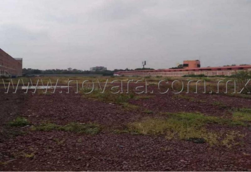 Foto Terreno en Renta en ., TLALNEPANTLA, Mexico - $ 499.960 - TER296757 - BienesOnLine