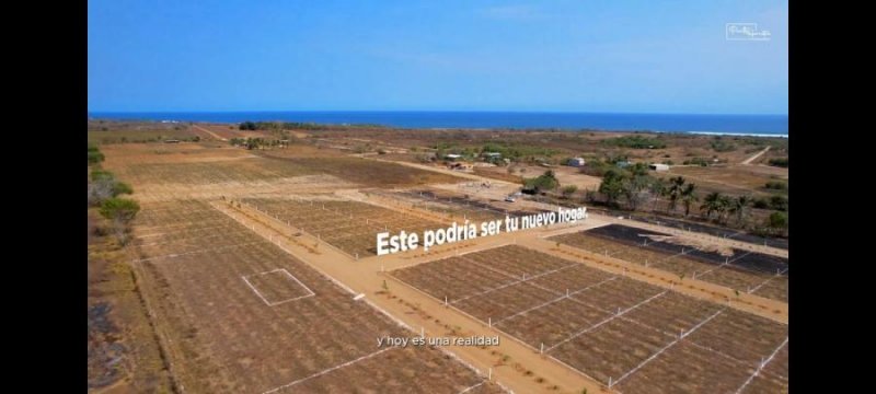 Terreno en Venta en  Puerto Escondido, Oaxaca