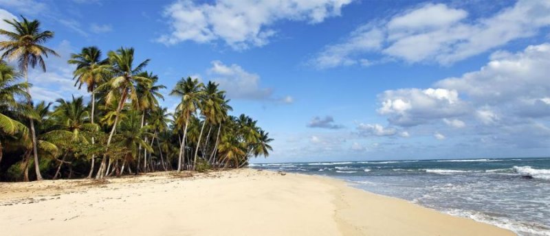 TERRENOS CON PLAYA EN SIAN KAAN QUINTANA ROO 25 USD X M2