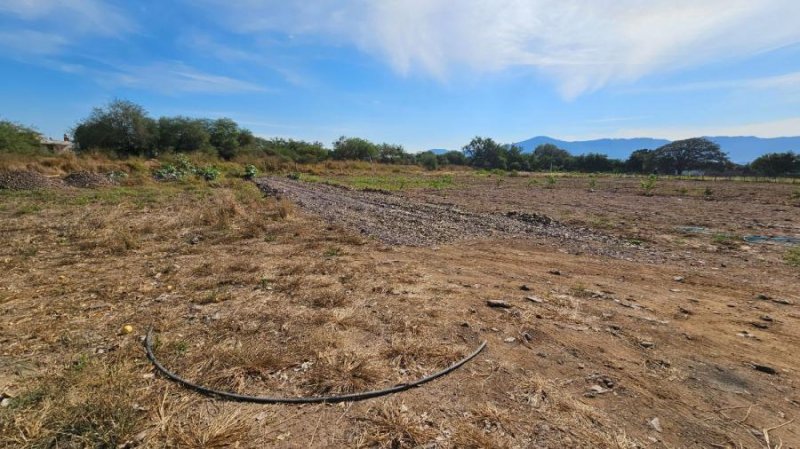 Foto Terreno en Venta en Autlán de Navarro, Jalisco - $ 1.300.000 - TEV358885 - BienesOnLine