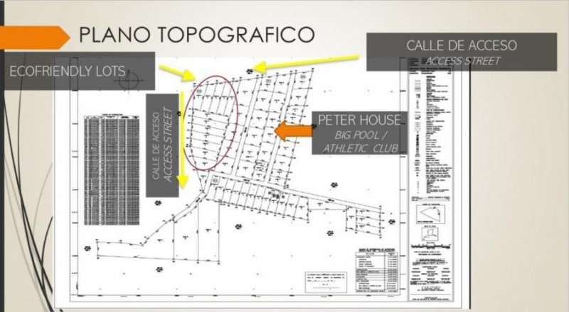 Terreno en Venta en Boulevares Francisco Uh May, Quintana Roo