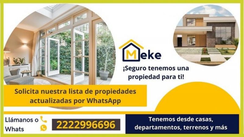 Terreno en Venta en lomas de angelopolis Puebla, Puebla