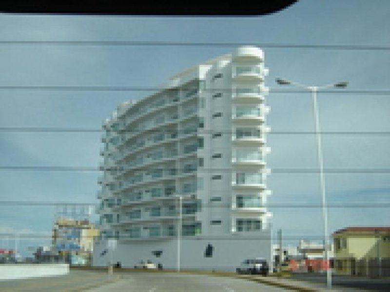 Foto Departamento en Venta en FRACC. COSTA DE ORO, Boca del Río, Veracruz - $ 3.600.000 - DEV17668 - BienesOnLine