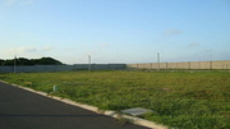 Foto Terreno en Venta en Boca del Rio, Boca del Río, Veracruz - $ 500.000 - TEV16341 - BienesOnLine