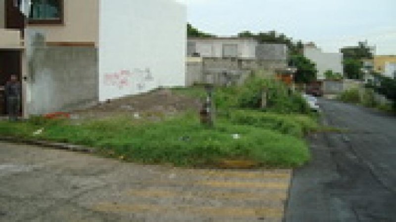 Foto Terreno en Venta en Col. Ricardo Flores Magon, Boca del Río, Veracruz - $ 630.000 - TEV16442 - BienesOnLine