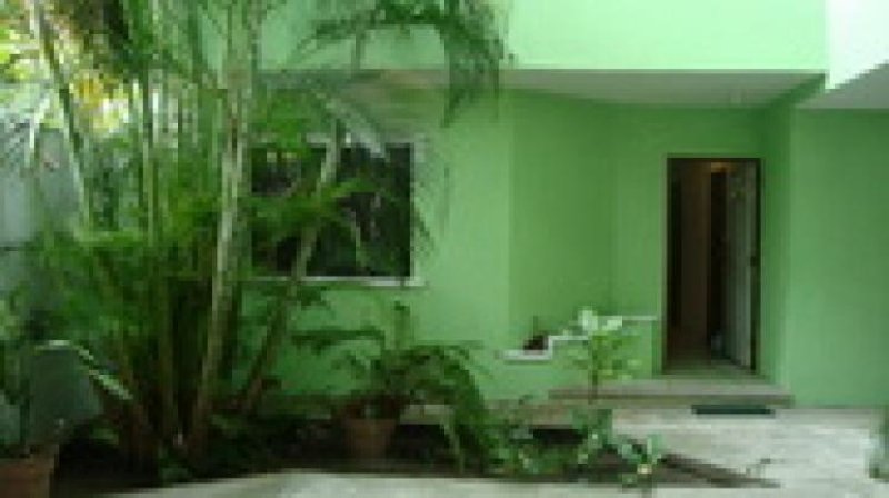 Foto Casa en Venta en fracc. rivera de la condesa, Boca del Río, Veracruz - $ 3.900.000 - CAV18775 - BienesOnLine