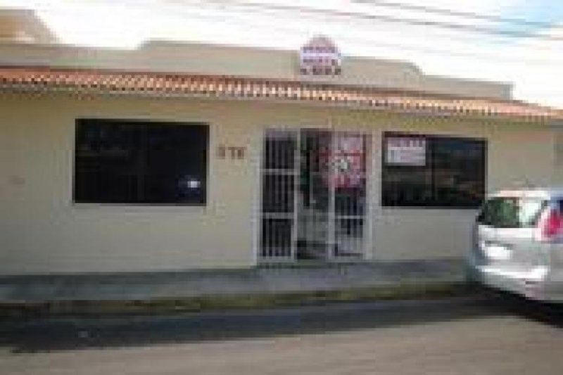 Foto Casa en Renta en EJIDO PRIMERO DE MAYO, Boca del Río, Veracruz - CAR18973 - BienesOnLine