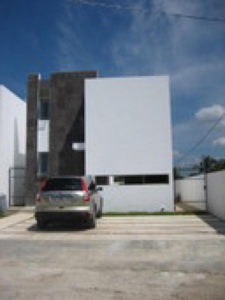 Foto Casa en Venta en Mérida, Yucatan - $ 895.000.000 - CAV29653 - BienesOnLine