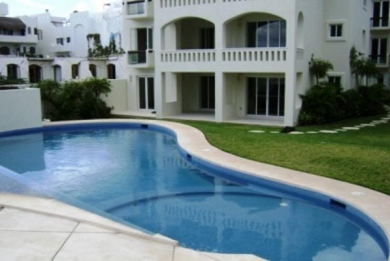 Foto Departamento en Venta en Playa del Carmen, Quintana Roo - U$D 324.998 - DEV204686 - BienesOnLine