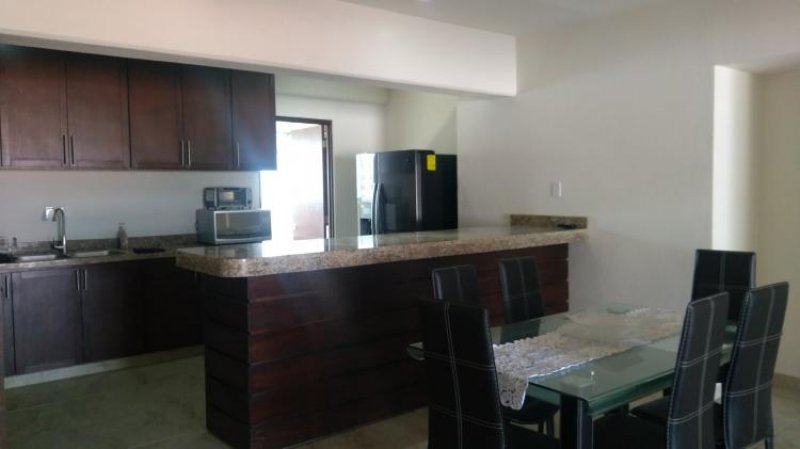 Foto Departamento en Venta en ROCA SOLA, Acapulco de Juárez, Guerrero - $ 3.450.000 - DEV236238 - BienesOnLine