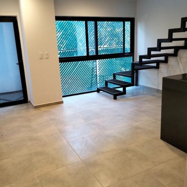 Departamento en Venta en Colonia Monraz Guadalajara, Jalisco