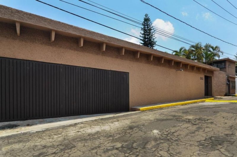 Casa en Venta en JARDINES LAS DELICIAS Cuernavaca, Morelos