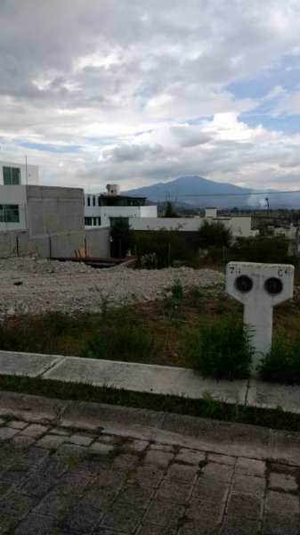 Foto Terreno en Venta en Lomas del Sur II, Morelia, Michoacan de Ocampo - $ 375.000 - TEV193090 - BienesOnLine