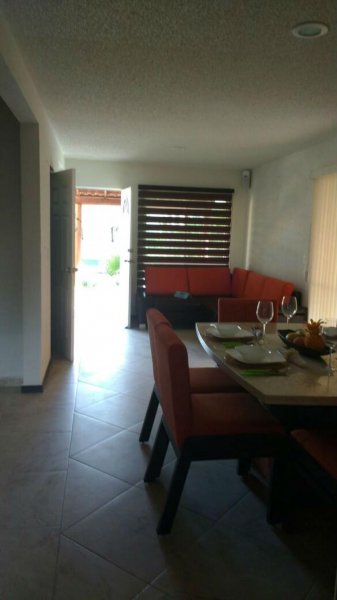 Foto Casa en Venta en santa rosa 30 centro, Tlaltizapán, Morelos - $ 1.224.265 - CAV190768 - BienesOnLine