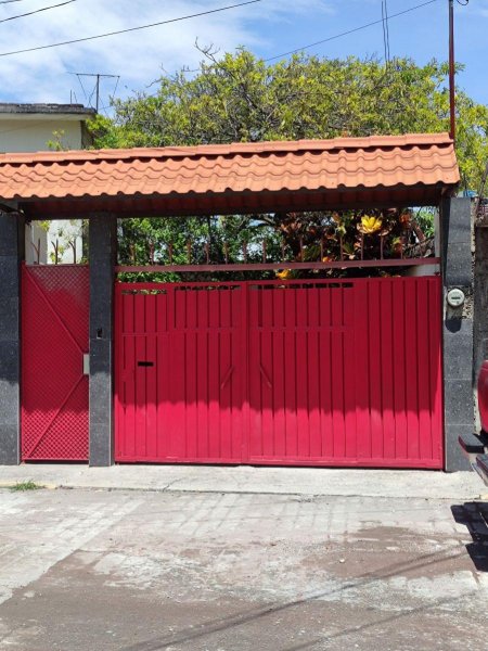 Casa en Venta en tres de mayo Emiliano Zapata, Morelos