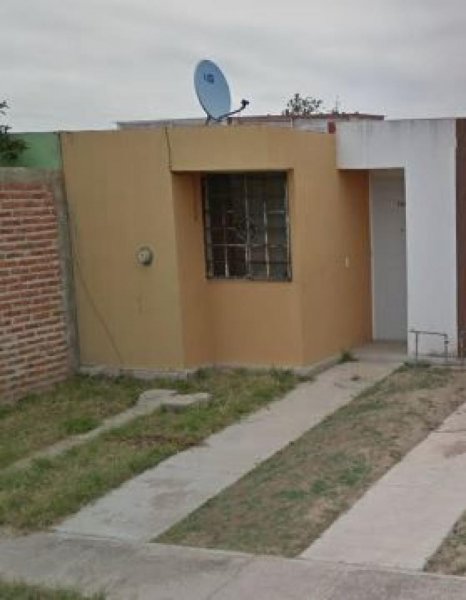 Casa en Venta en LA HIGUERA Ixtlahuacán de los Membrillos, Jalisco