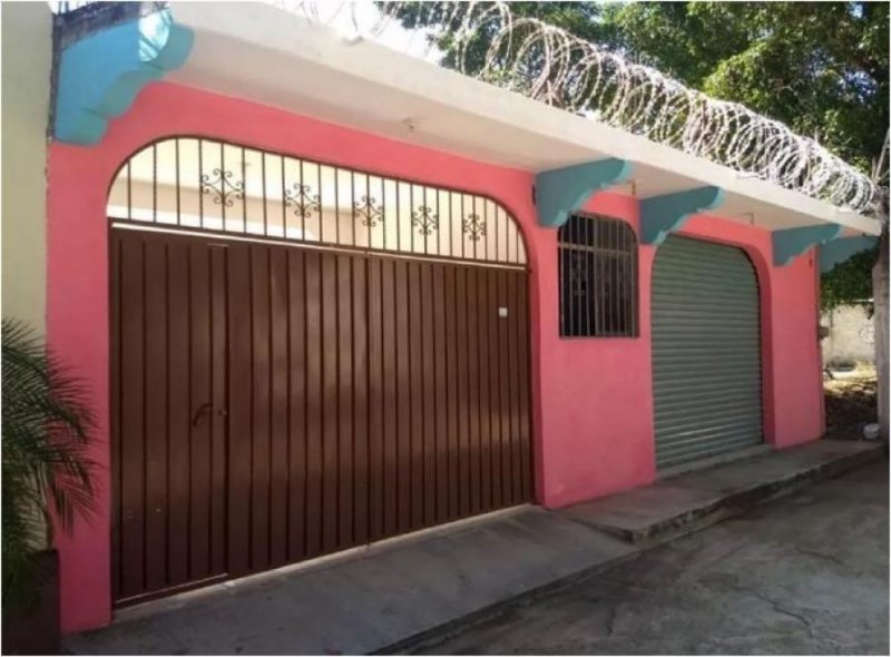 Foto Casa en Venta en Niños Héroes, Iguala de la Independencia, Guerrero - $ 1.800.000 - CAV316703 - BienesOnLine