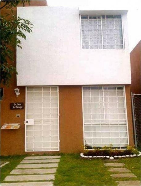 Foto Casa en Venta en LA GUADALUPANA BICENTENARIO, Huehuetoca, Mexico - $ 510.000 - CAV246369 - BienesOnLine