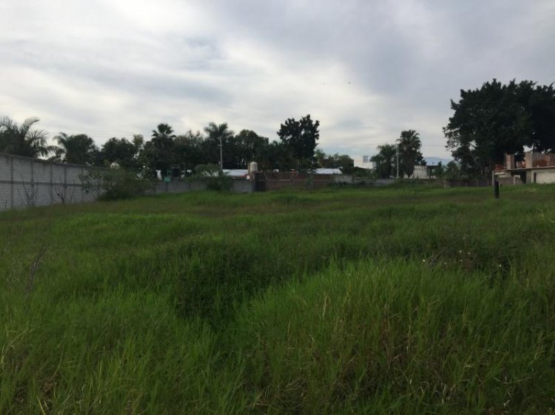 Foto Terreno en Venta en 10 de Abril, Cuautla, Morelos - $ 900.000 - TEV236795 - BienesOnLine