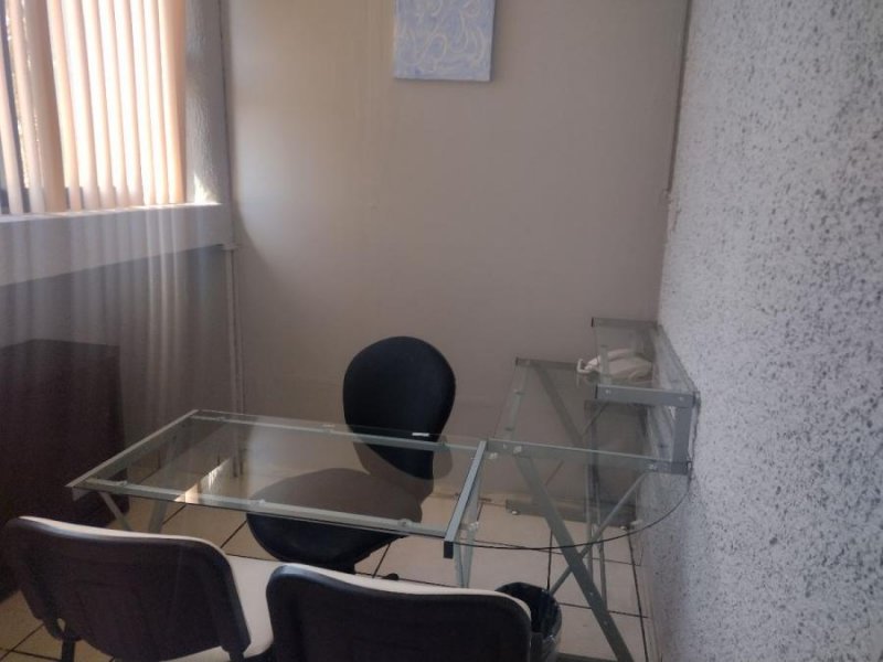 Foto Oficina en Renta en Miguel Hidalgo,, Miguel Hidalgo, Distrito Federal - $ 5.500 - OFR315120 - BienesOnLine