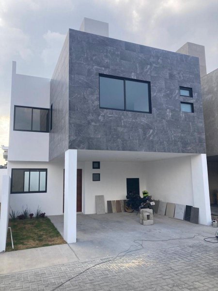 Casa en Venta en LA MAGDALENA San Mateo Atenco, Mexico