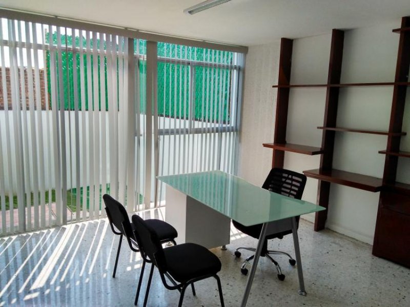 Foto Oficina en Renta en Guanajuato, Guanajuato - $ 5.000 - OFR226336 - BienesOnLine