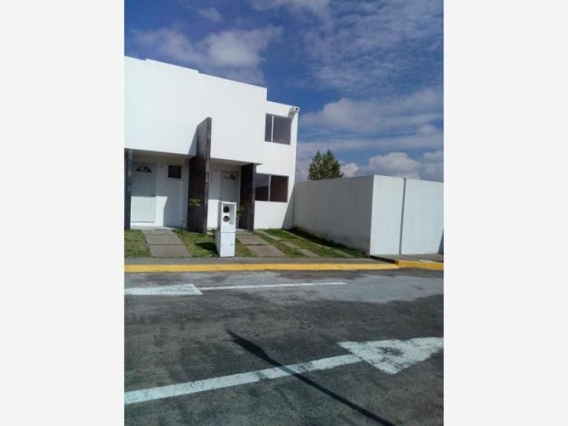 Foto Casa en Venta en EL LAGO RESIDENCIAL, Nicolás Romero, Mexico - $ 1.260.000 - CAV266444 - BienesOnLine