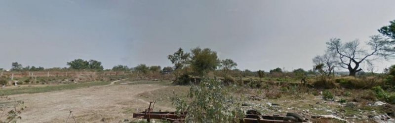 Foto Terreno en Venta en Hacienda de vidrio, Tlaquepaque, Jalisco - $ 53.750.000 - TEV267785 - BienesOnLine