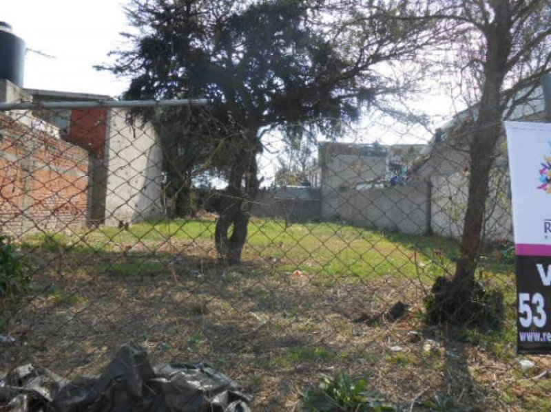 Foto Terreno en Venta en Cuautitlán Izcalli, Mexico - $ 1.050.000 - TEV114849 - BienesOnLine