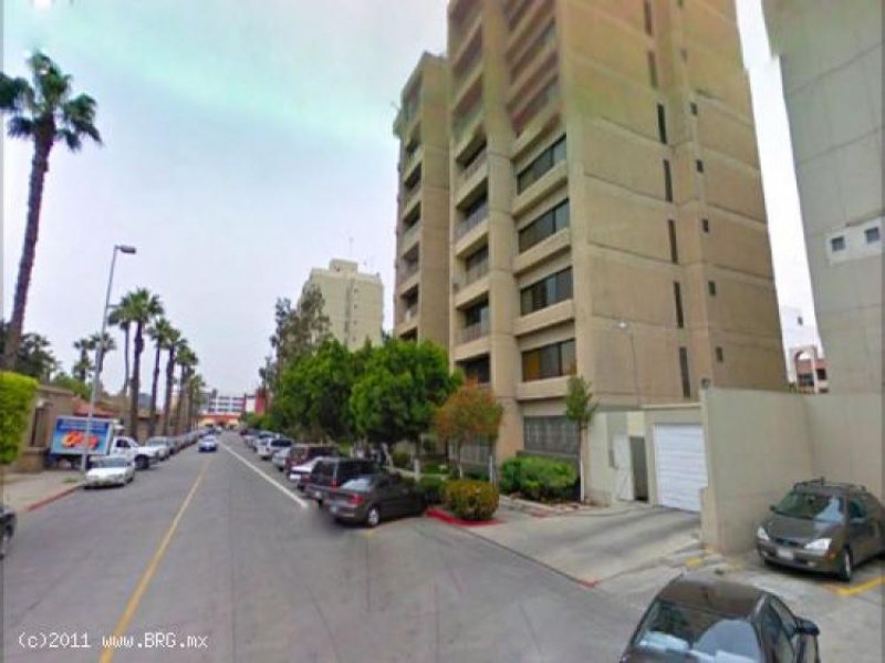 Foto Departamento en Venta en Tijuana, Baja California - U$D 160.000 - DEV34576 - BienesOnLine