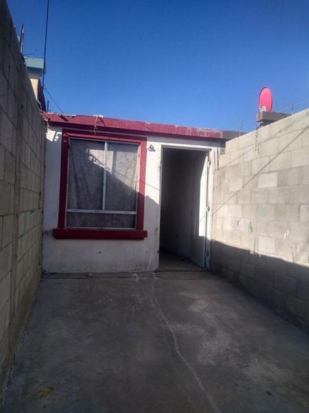 Foto Casa en Venta en villa del prado, Tijuana, Baja California - $ 530.000 - CAV306507 - BienesOnLine