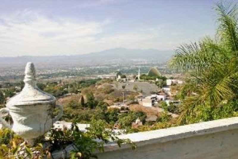 Foto Casa en Venta en Cuernavaca, Morelos - $ 1.400.000 - CAV39153 - BienesOnLine