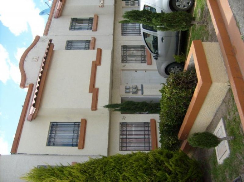 Foto Casa en Venta en VILLA DEL REAL, Tecámac de Felipe Villanueva, Mexico - $ 400.000 - CAV84521 - BienesOnLine