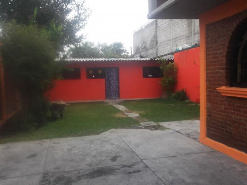 Foto Casa en Venta en SAN PEDRO ATZOMPA, Tecámac de Felipe Villanueva, Mexico - $ 2.000.000 - CAV86842 - BienesOnLine