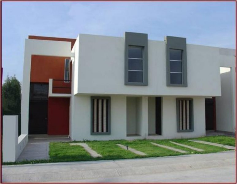 Foto Casa en Venta en San Luis Potosí, San Luis Potosi - $ 1.250.000 - CAV15652 - BienesOnLine