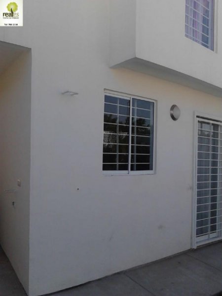 Foto Casa en Venta en VALLE BONITO, Culiacán Rosales, Sinaloa - $ 606.000 - CAV89744 - BienesOnLine