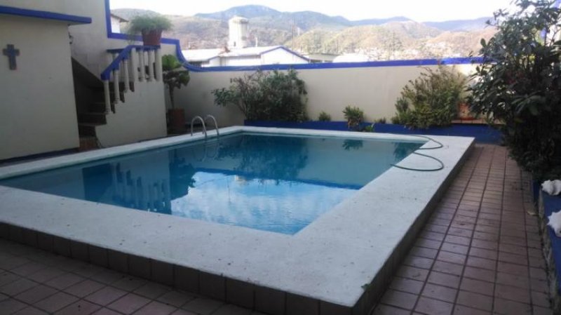 Foto Casa en Venta en FRACC. PALOMARES, Acapulco de Juárez, Guerrero - $ 1.600.000 - CAV167742 - BienesOnLine