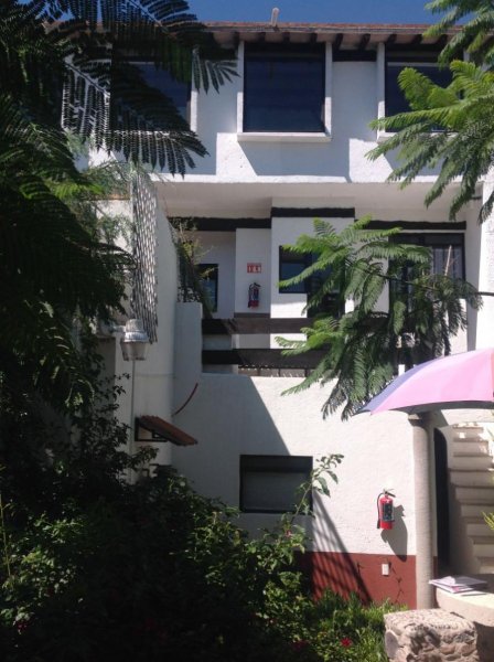 Edificio en Venta en Jurica Querétaro, Queretaro Arteaga