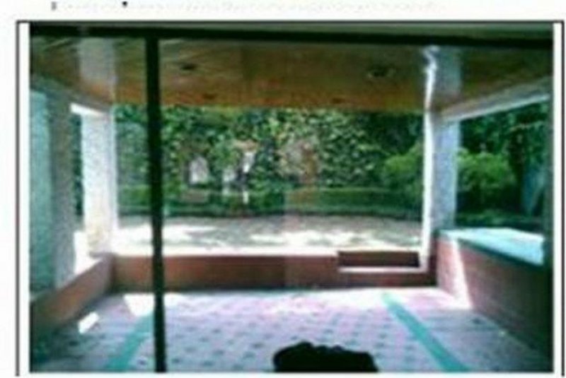 Foto Casa en Venta en Col. Tizapan San Angel, Alvaro Obregón, Distrito Federal - $ 9.500.000 - CAV111973 - BienesOnLine