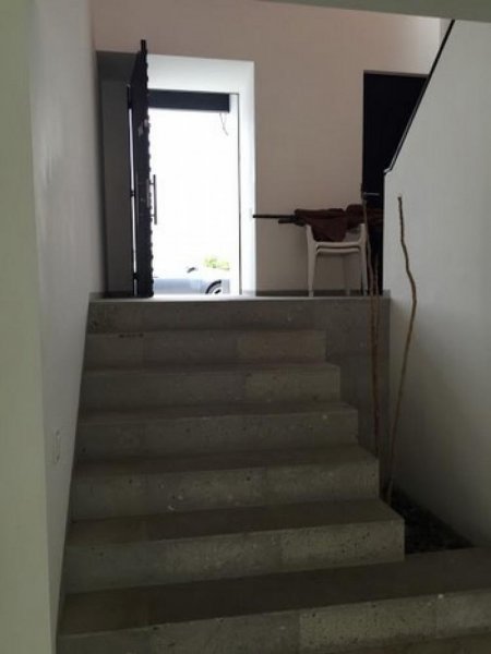 Foto Casa en Venta en Juriquilla, Queretaro Arteaga - $ 2.495.000 - CAV131530 - BienesOnLine