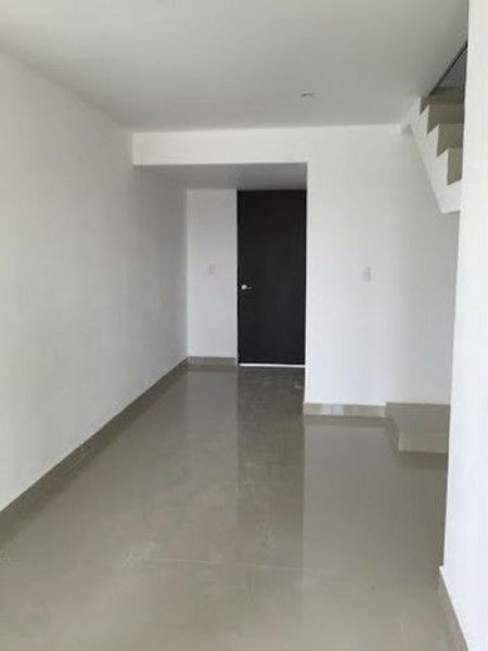 Foto Departamento en Venta en Punta Juriquilla, Santiago de Querétaro, Queretaro Arteaga - $ 2.250.000 - DEV128089 - BienesOnLine