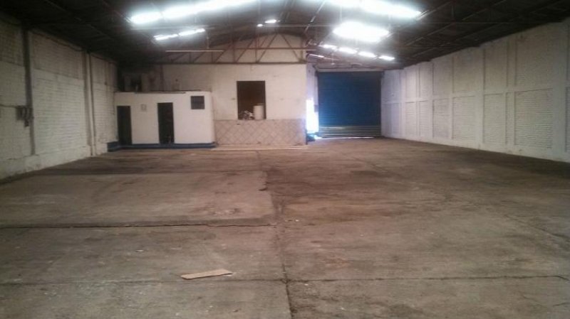 Foto Bodega en Venta en col. vasco de quiroga, Morelia, Michoacan de Ocampo - BOV104043 - BienesOnLine